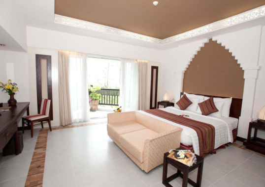 MUINE BAY RESORT 3