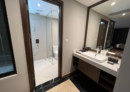 VIPOL MUI NE HOTEL & SPA 24