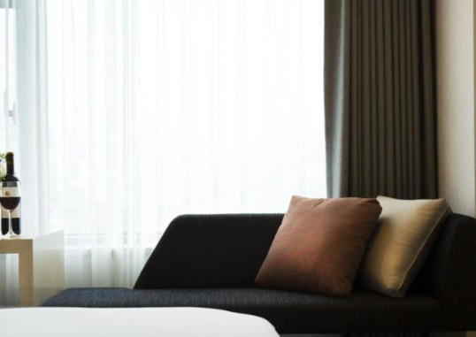 ARIRANG HILL HOTEL DONGDAEMUN 23
