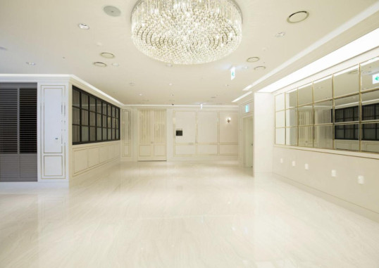 ARIRANG HILL HOTEL DONGDAEMUN 26