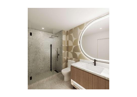 SERENA HOTEL AVENTURA MIAMI 33