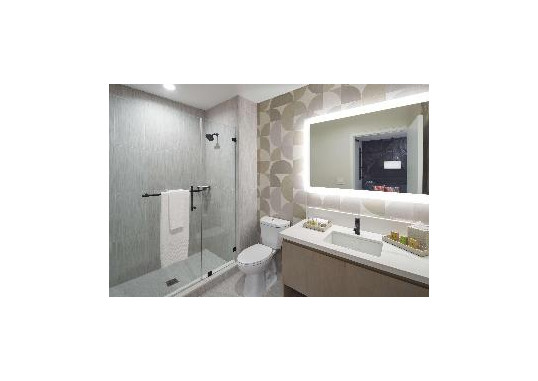 SERENA HOTEL AVENTURA MIAMI 36