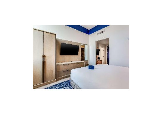 SERENA HOTEL AVENTURA MIAMI 45