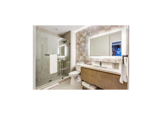 SERENA HOTEL AVENTURA MIAMI 46