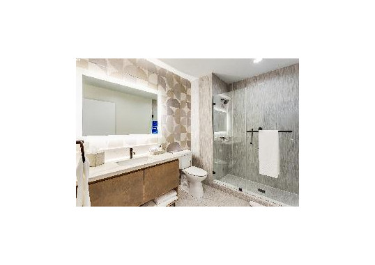 SERENA HOTEL AVENTURA MIAMI 59