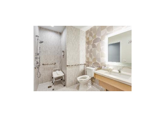 SERENA HOTEL AVENTURA MIAMI 68
