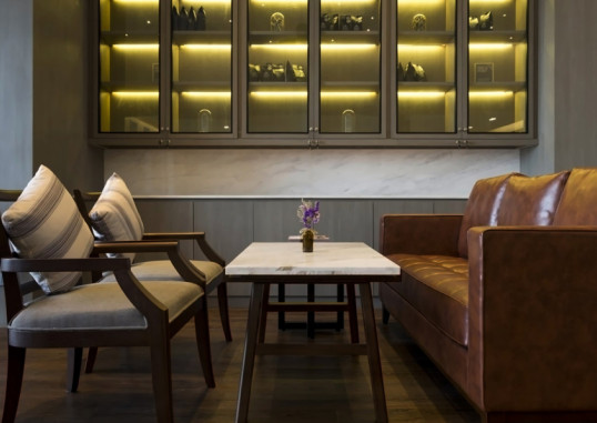 HOTEL IKON PHUKET 13