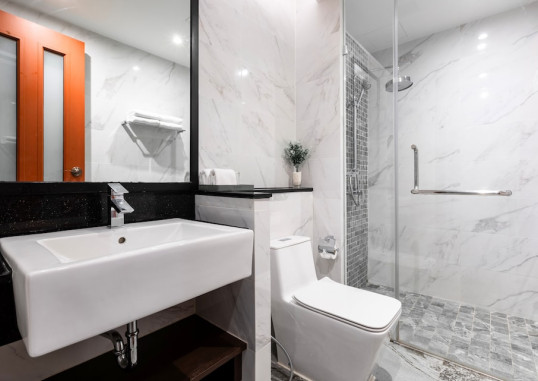 THE MARINA PHUKET HOTEL 48