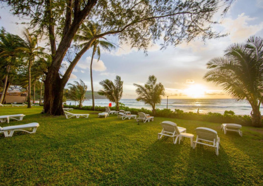 KATATHANI PHUKET BEACH RESORT 14