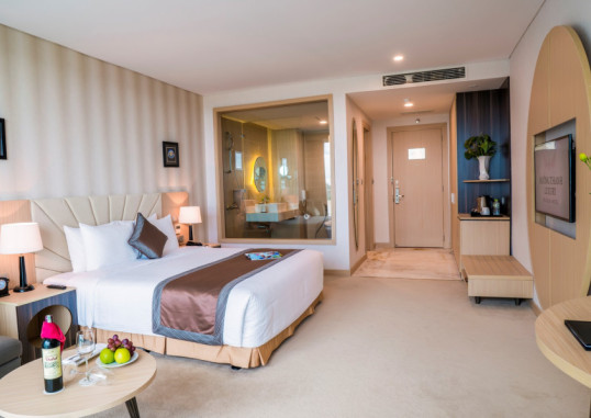 MUONG THANH LUXURY PHU QUOC HOTEL 17