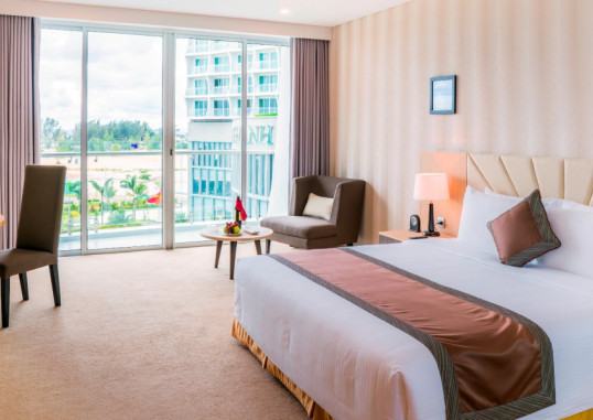 MUONG THANH LUXURY PHU QUOC HOTEL 18