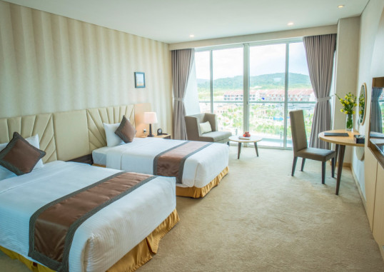 MUONG THANH LUXURY PHU QUOC HOTEL 20