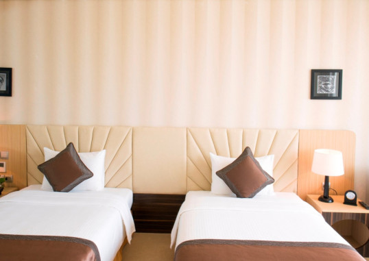 MUONG THANH LUXURY PHU QUOC HOTEL 21