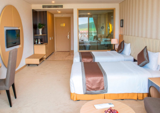 MUONG THANH LUXURY PHU QUOC HOTEL 22