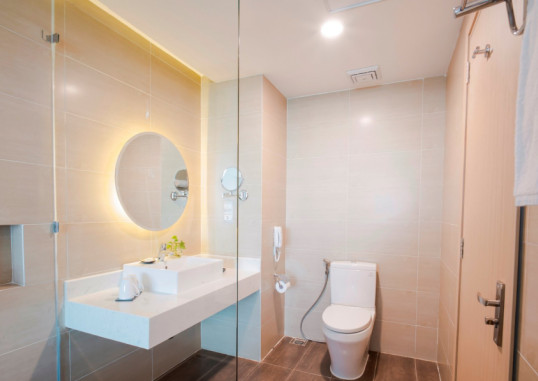 MUONG THANH LUXURY PHU QUOC HOTEL 30