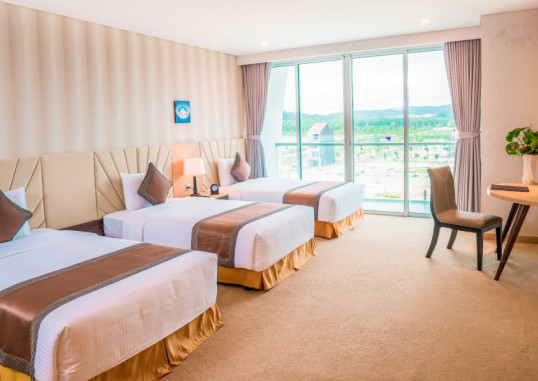 MUONG THANH LUXURY PHU QUOC HOTEL 23