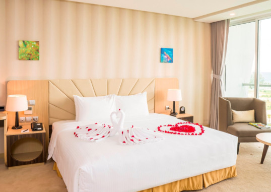MUONG THANH LUXURY PHU QUOC HOTEL 26