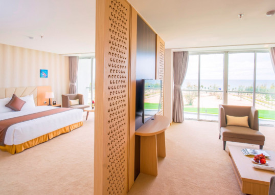MUONG THANH LUXURY PHU QUOC HOTEL 28