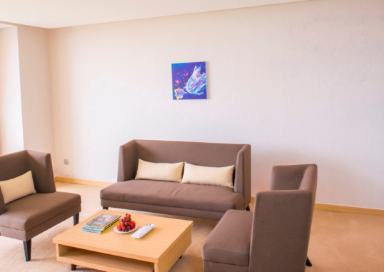 MUONG THANH LUXURY PHU QUOC HOTEL 29