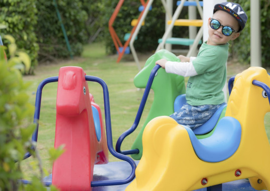 MUONG THANH LUXURY PHU QUOC HOTEL 15