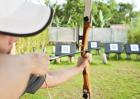 FAMIANA GREEN VILLA 15