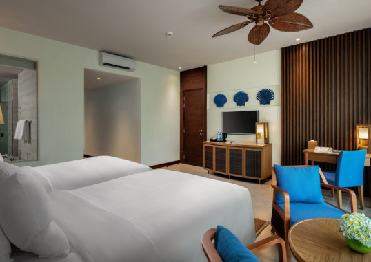 NOVOTEL PHU QUOC RESORT 35