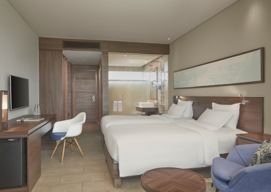 NOVOTEL PHU QUOC RESORT 42