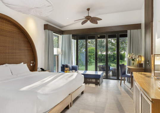 NOVOTEL PHU QUOC RESORT 44