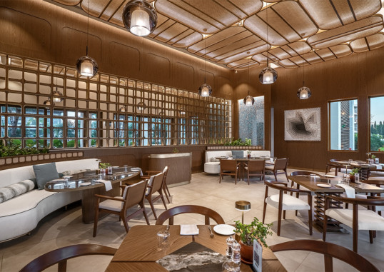 BARUT BAYOU VILLAS 18