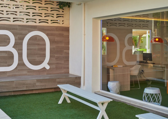 BQ CARMEN PLAYA (ADULTS ONLY 16+) 4