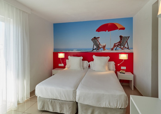 BQ CARMEN PLAYA (ADULTS ONLY 16+) 6
