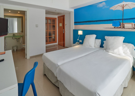 BQ CARMEN PLAYA (ADULTS ONLY 16+) 3