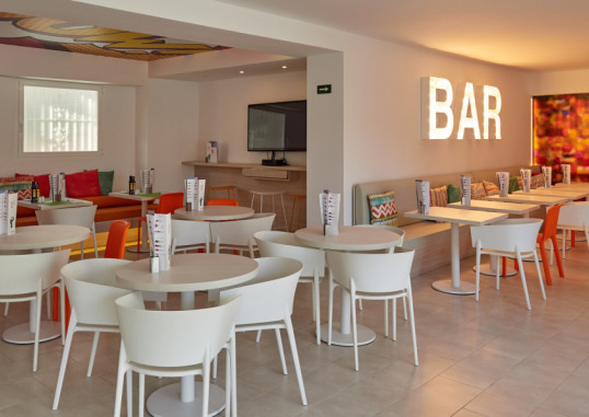 BQ CARMEN PLAYA (ADULTS ONLY 16+) 12