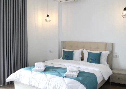 RELAX MEA HOTEL 7