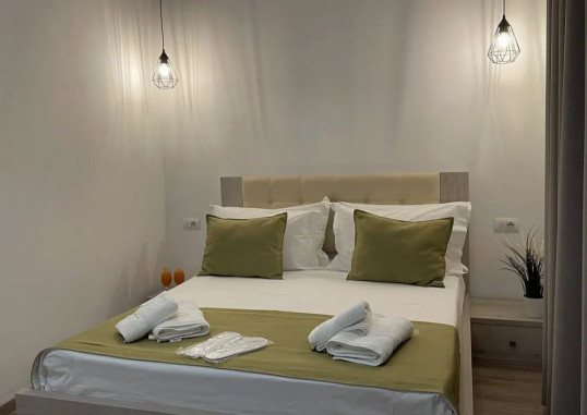 RELAX MEA HOTEL 8