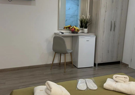 RELAX MEA HOTEL 12