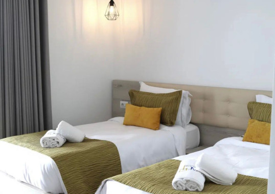 RELAX MEA HOTEL 15