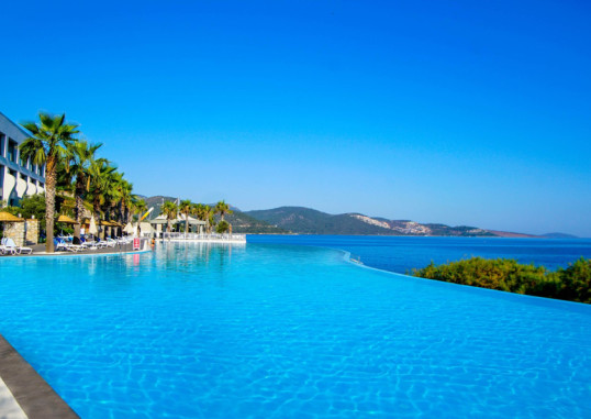 BLUE DREAMS RESORT 46
