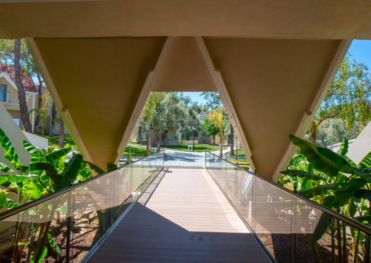 LONG BEACH CLUB NATURE 45