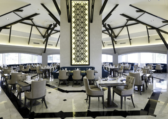 LONG BEACH CLUB NATURE 32