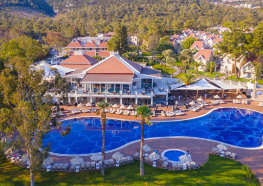 LONG BEACH CLUB NATURE 37