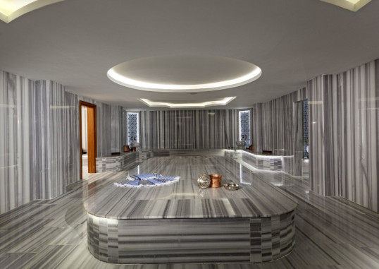 LONG BEACH CLUB NATURE 53