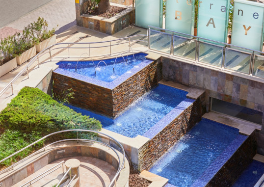 MLL MEDITERRANEAN BAY (ADULTS ONLY 18+) 3
