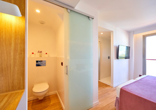 MLL MEDITERRANEAN BAY (ADULTS ONLY 18+) 5