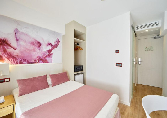 MLL MEDITERRANEAN BAY (ADULTS ONLY 18+) 15