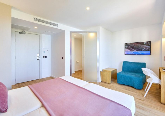 MLL MEDITERRANEAN BAY (ADULTS ONLY 18+) 16