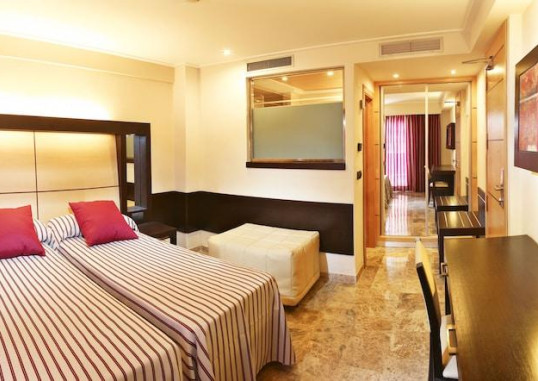 MLL MEDITERRANEAN BAY (ADULTS ONLY 18+) 17