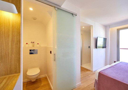 MLL MEDITERRANEAN BAY (ADULTS ONLY 18+) 19