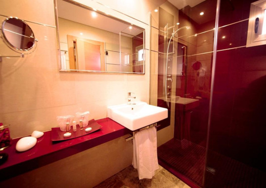 MLL MEDITERRANEAN BAY (ADULTS ONLY 18+) 20