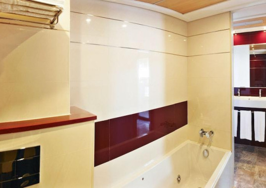 MLL MEDITERRANEAN BAY (ADULTS ONLY 18+) 23